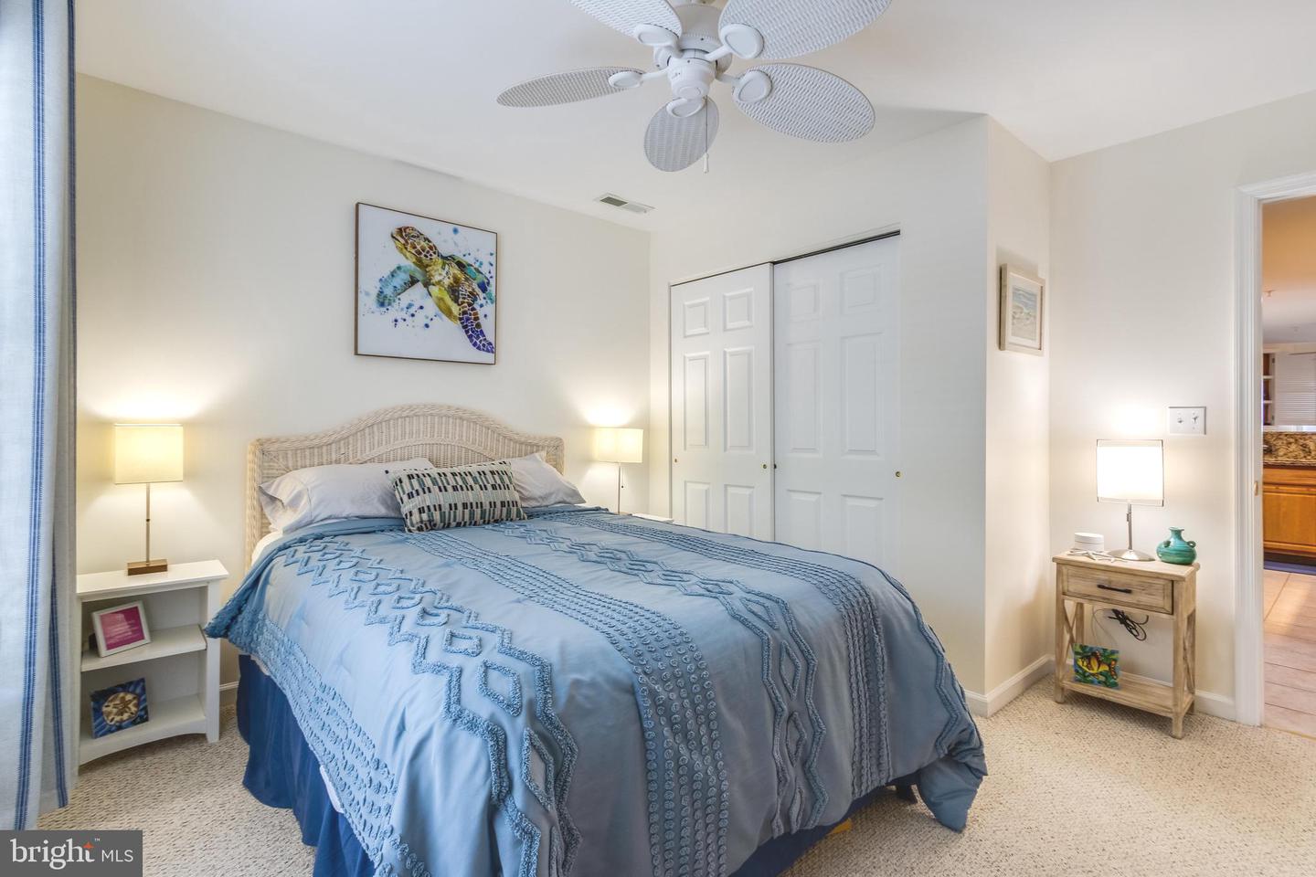 DESU2096440-804180252274-2025-11-22-09-20-57 3800 Sanibel Cir #3812 | Rehoboth Beach, DE Real Estate For Sale | MLS# Desu2096440  - Jack Lingo REALTOR