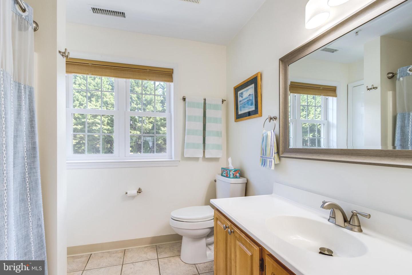 DESU2096440-804180252278-2025-11-22-09-20-57 3800 Sanibel Cir #3812 | Rehoboth Beach, DE Real Estate For Sale | MLS# Desu2096440  - Jack Lingo REALTOR