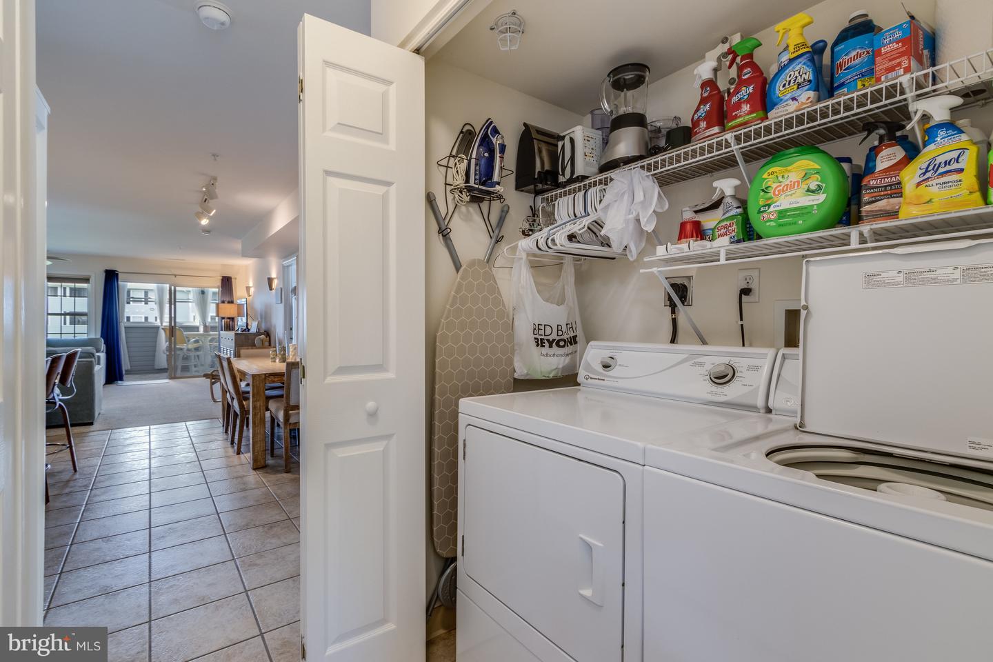 DESU2096440-804180252294-2025-11-22-09-20-57 3800 Sanibel Cir #3812 | Rehoboth Beach, DE Real Estate For Sale | MLS# Desu2096440  - Jack Lingo REALTOR