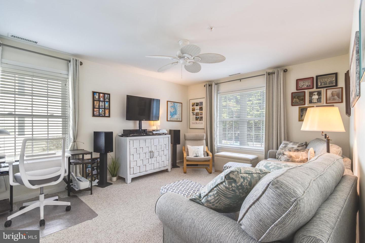 DESU2096440-804180252302-2025-11-22-09-20-57 3800 Sanibel Cir #3812 | Rehoboth Beach, DE Real Estate For Sale | MLS# Desu2096440  - Jack Lingo REALTOR