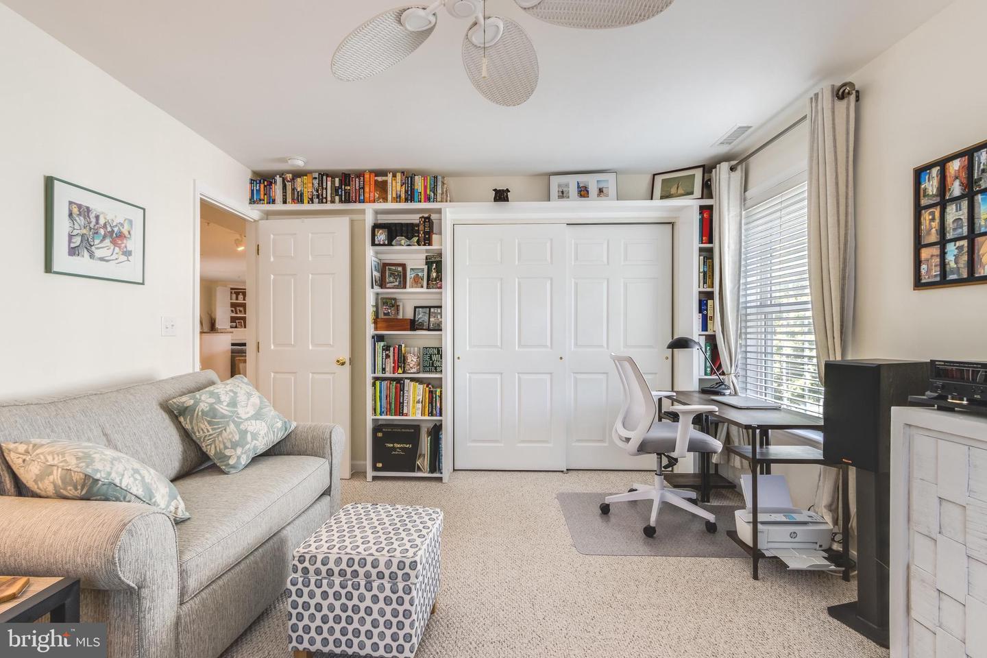 DESU2096440-804180252316-2025-11-22-09-20-57 3800 Sanibel Cir #3812 | Rehoboth Beach, DE Real Estate For Sale | MLS# Desu2096440  - Jack Lingo REALTOR