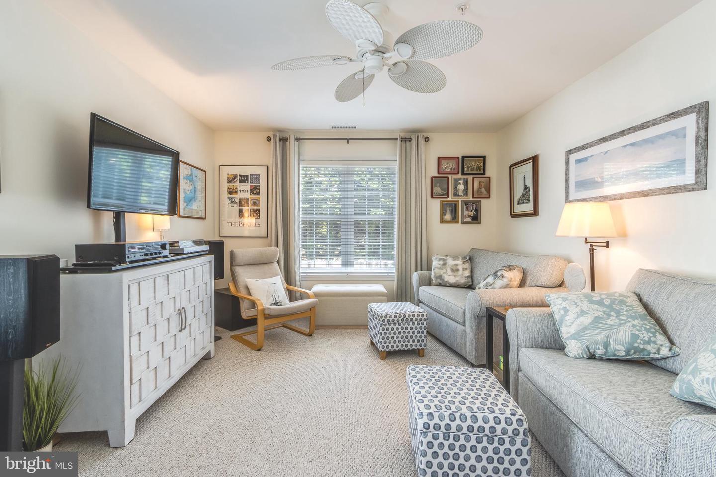 DESU2096440-804180252324-2025-11-22-09-20-57 3800 Sanibel Cir #3812 | Rehoboth Beach, DE Real Estate For Sale | MLS# Desu2096440  - Jack Lingo REALTOR