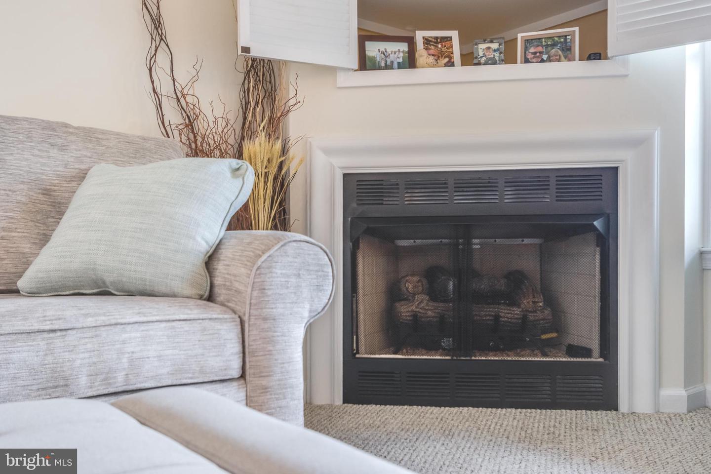 DESU2096440-804180252360-2025-11-22-09-20-57 3800 Sanibel Cir #3812 | Rehoboth Beach, DE Real Estate For Sale | MLS# Desu2096440  - Jack Lingo REALTOR