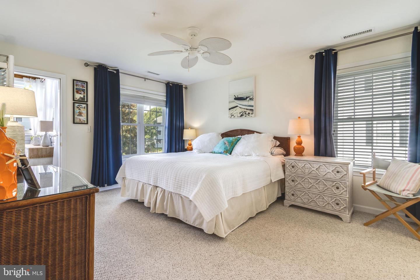 DESU2096440-804180252554-2025-11-22-09-20-57 3800 Sanibel Cir #3812 | Rehoboth Beach, DE Real Estate For Sale | MLS# Desu2096440  - Jack Lingo REALTOR