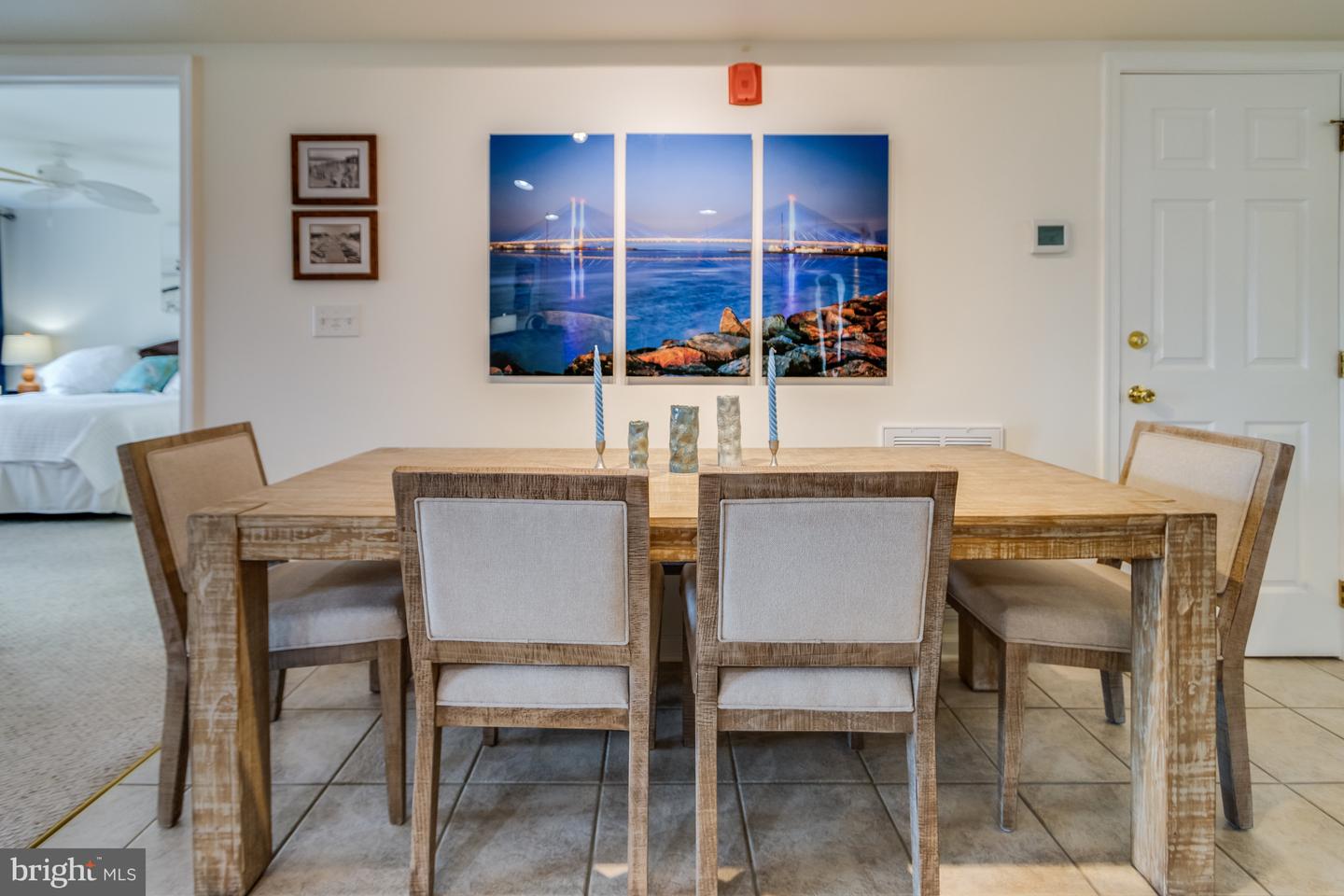 DESU2096440-804180252558-2025-11-22-09-20-57 3800 Sanibel Cir #3812 | Rehoboth Beach, DE Real Estate For Sale | MLS# Desu2096440  - Jack Lingo REALTOR