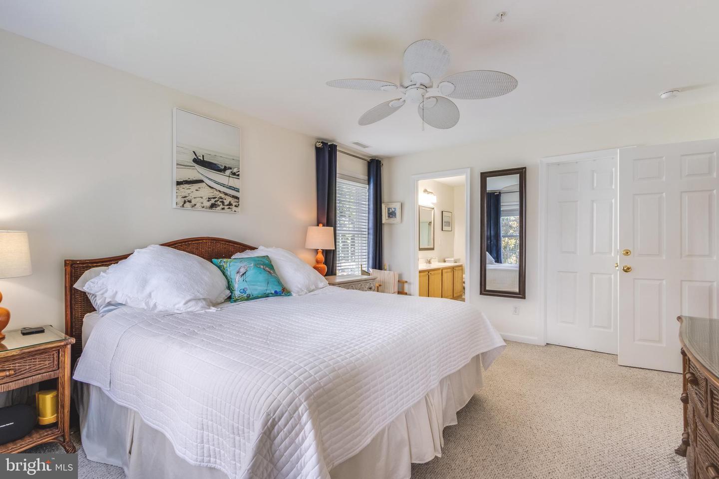 DESU2096440-804180252588-2025-11-22-09-20-57 3800 Sanibel Cir #3812 | Rehoboth Beach, DE Real Estate For Sale | MLS# Desu2096440  - Jack Lingo REALTOR