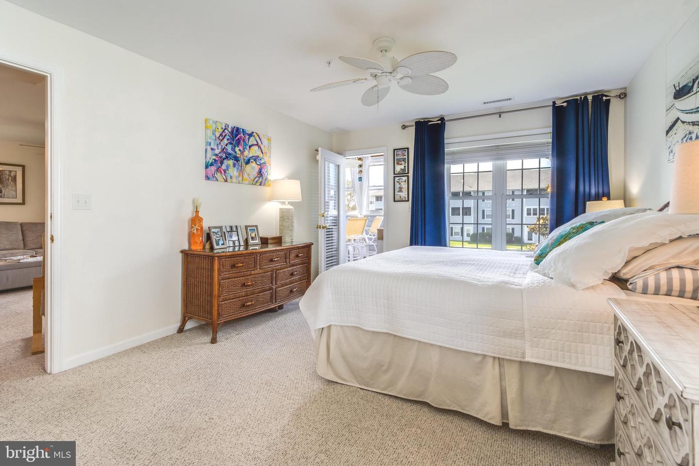 DESU2096440-804180252602-2025-11-22-09-20-57 3800 Sanibel Cir #3812 | Rehoboth Beach, DE Real Estate For Sale | MLS# Desu2096440  - Jack Lingo REALTOR