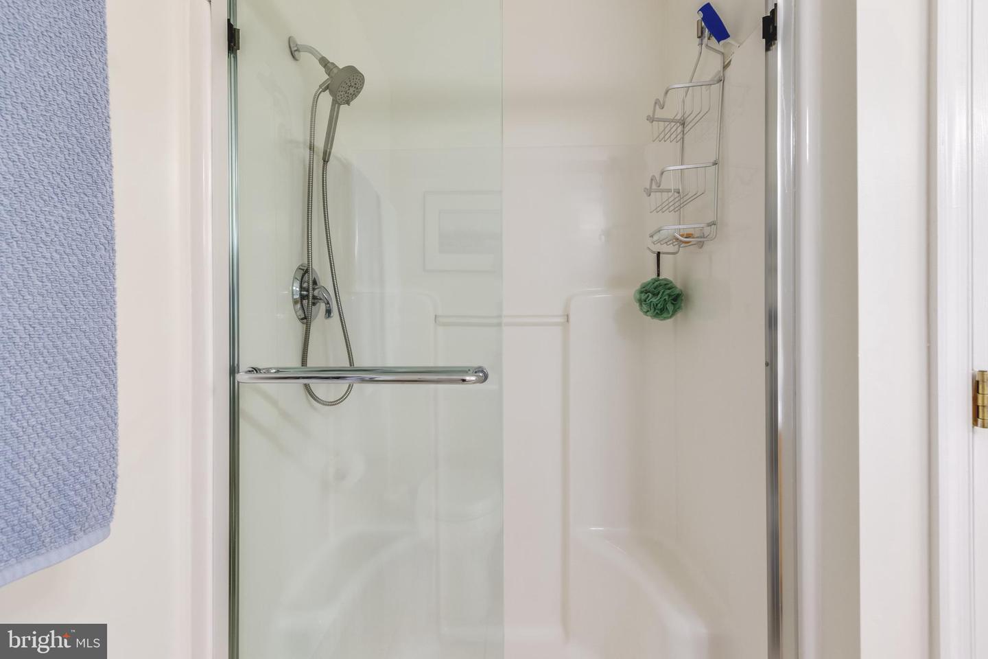 DESU2096440-804180252616-2025-11-22-09-20-57 3800 Sanibel Cir #3812 | Rehoboth Beach, DE Real Estate For Sale | MLS# Desu2096440  - Jack Lingo REALTOR