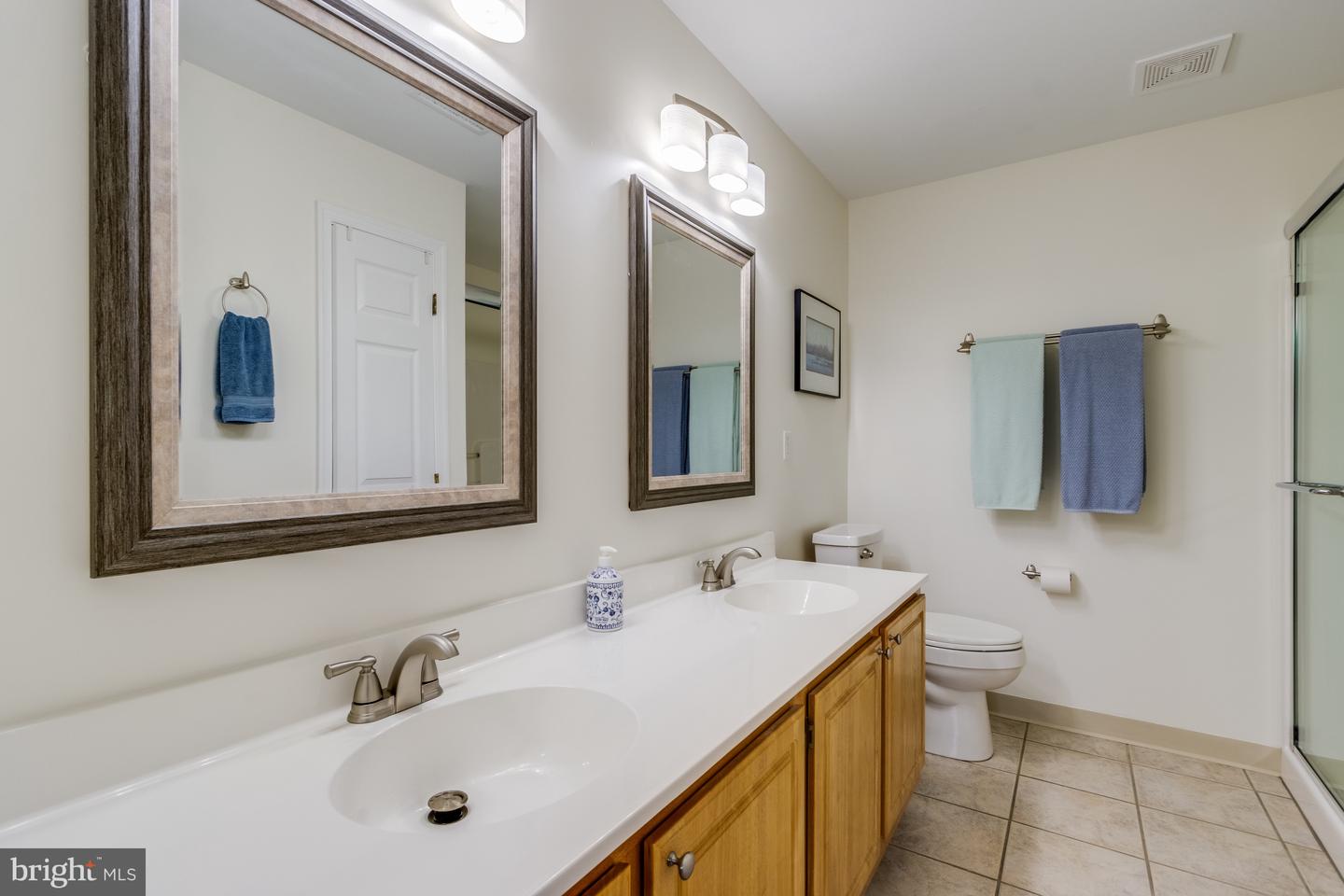 DESU2096440-804180252618-2025-11-22-09-20-57 3800 Sanibel Cir #3812 | Rehoboth Beach, DE Real Estate For Sale | MLS# Desu2096440  - Jack Lingo REALTOR