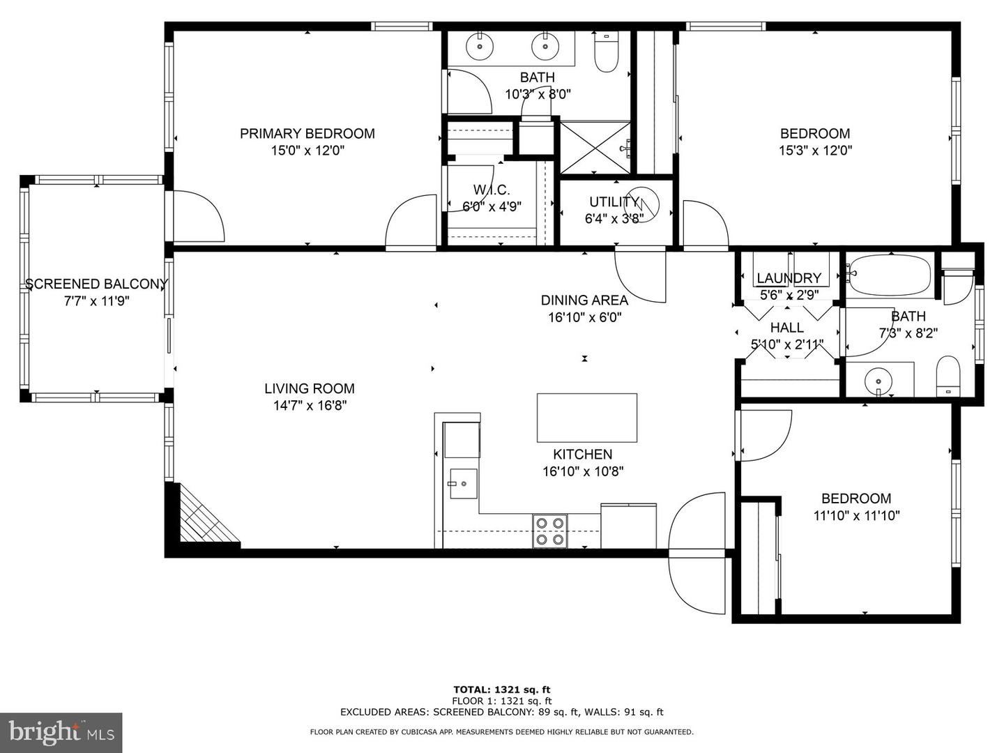 DESU2096440-804180252660-2025-11-22-09-20-57 3800 Sanibel Cir #3812 | Rehoboth Beach, DE Real Estate For Sale | MLS# Desu2096440  - Jack Lingo REALTOR