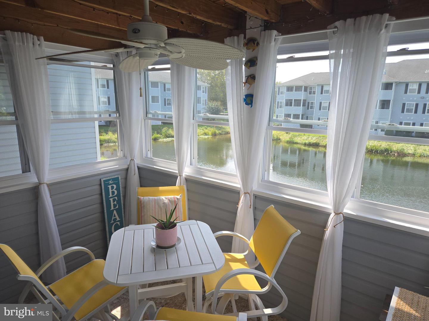 DESU2096440-804193163128-2025-11-22-09-20-57 3800 Sanibel Cir #3812 | Rehoboth Beach, DE Real Estate For Sale | MLS# Desu2096440  - Jack Lingo REALTOR