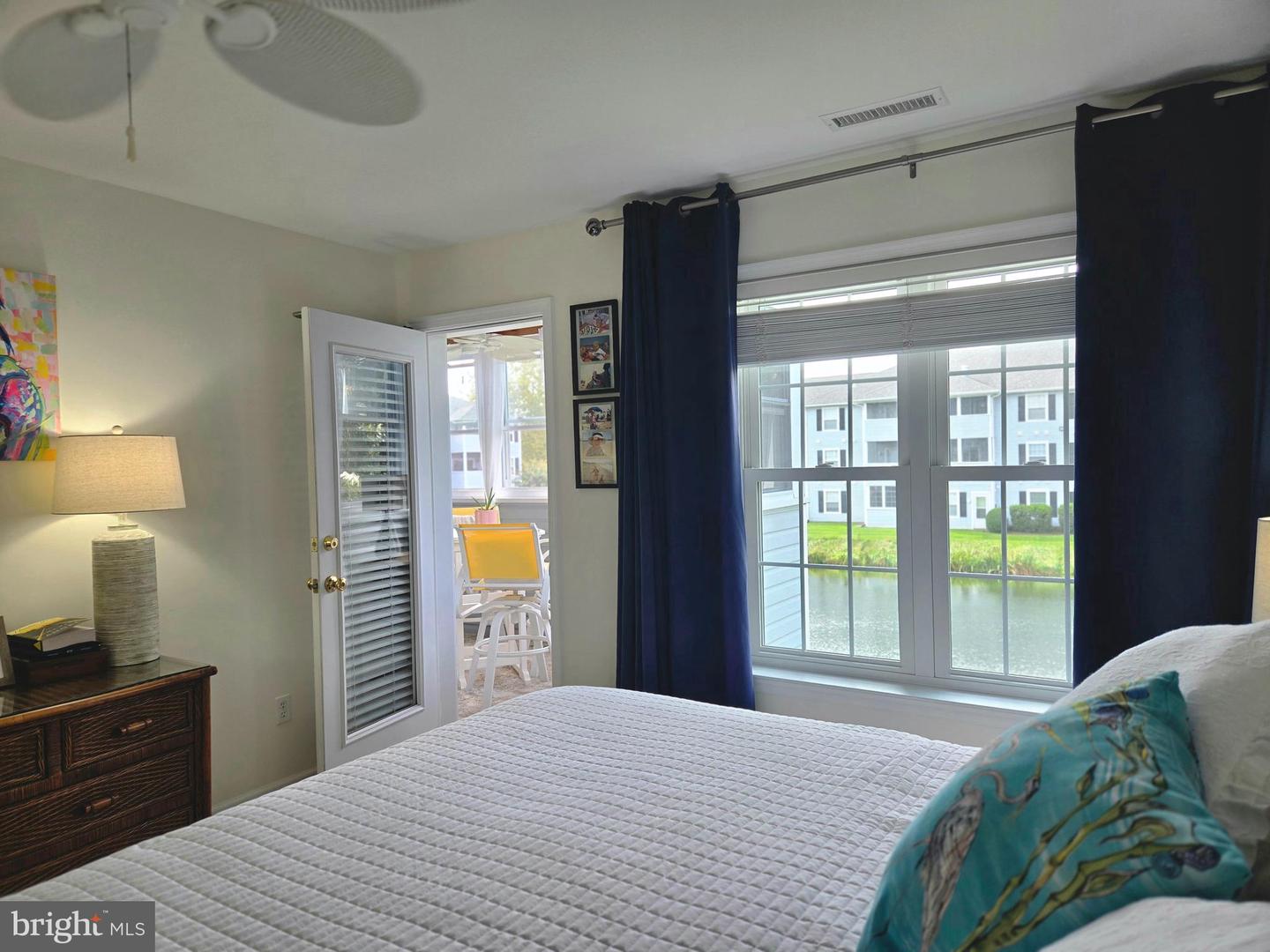 DESU2096440-804193163242-2025-11-22-09-20-57 3800 Sanibel Cir #3812 | Rehoboth Beach, DE Real Estate For Sale | MLS# Desu2096440  - Jack Lingo REALTOR