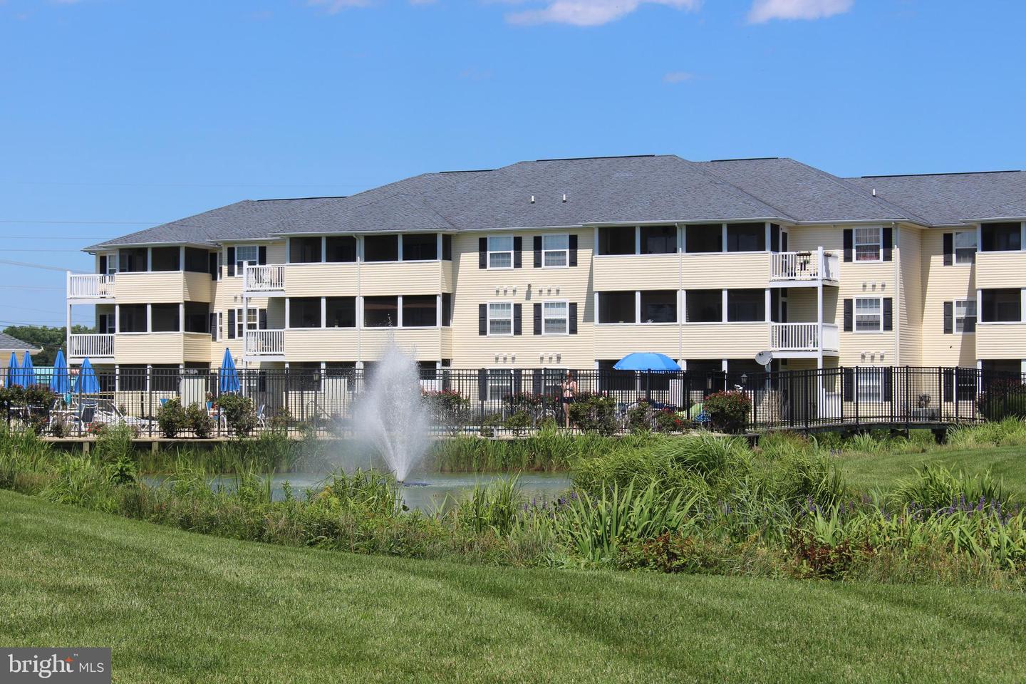 DESU2096458-804156860854-2025-09-10-19-09-21 36507 Palm Dr #2306 | Rehoboth Beach, DE Real Estate For Sale | MLS# Desu2096458  - Jack Lingo REALTOR
