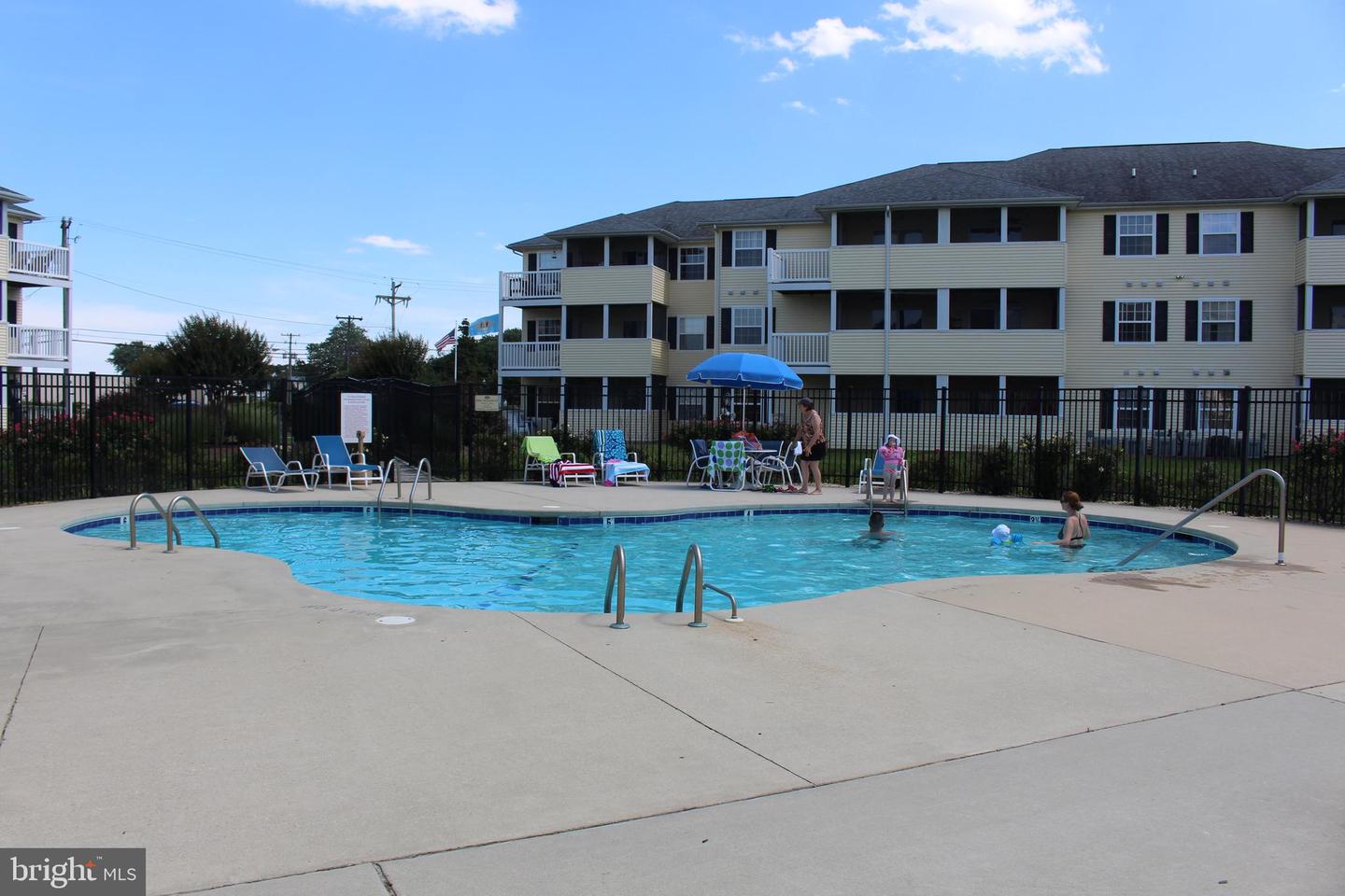 DESU2096458-804156860884-2025-09-10-19-09-21 36507 Palm Dr #2306 | Rehoboth Beach, DE Real Estate For Sale | MLS# Desu2096458  - Jack Lingo REALTOR