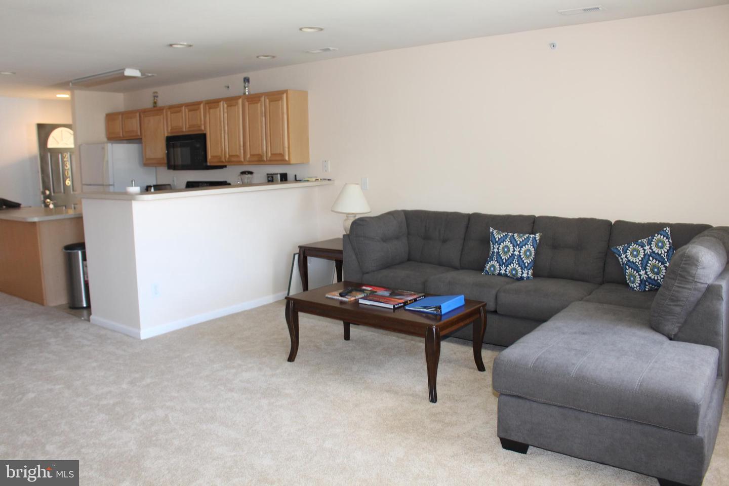 DESU2096458-804156860890-2025-09-10-19-09-21 36507 Palm Dr #2306 | Rehoboth Beach, DE Real Estate For Sale | MLS# Desu2096458  - Jack Lingo REALTOR