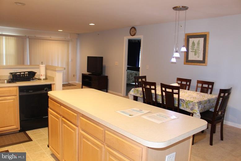 DESU2096458-804156860898-2025-09-10-19-09-21 36507 Palm Dr #2306 | Rehoboth Beach, DE Real Estate For Sale | MLS# Desu2096458  - Jack Lingo REALTOR