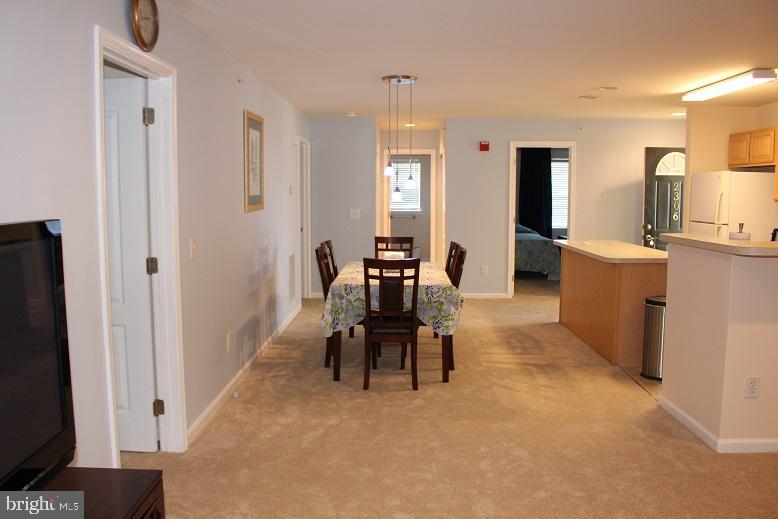 DESU2096458-804156860906-2025-09-10-19-09-21 36507 Palm Dr #2306 | Rehoboth Beach, DE Real Estate For Sale | MLS# Desu2096458  - Jack Lingo REALTOR