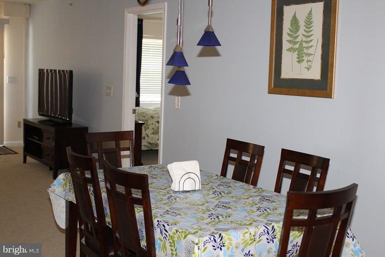 DESU2096458-804156860910-2025-09-10-19-09-21 36507 Palm Dr #2306 | Rehoboth Beach, DE Real Estate For Sale | MLS# Desu2096458  - Jack Lingo REALTOR