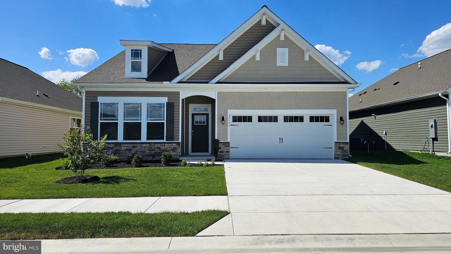 DESU2096488-804158633688-2025-09-11-09-22-14 9202 Greenway Trl | Selbyville, DE Real Estate For Sale | MLS# Desu2096488  - Jack Lingo REALTOR
