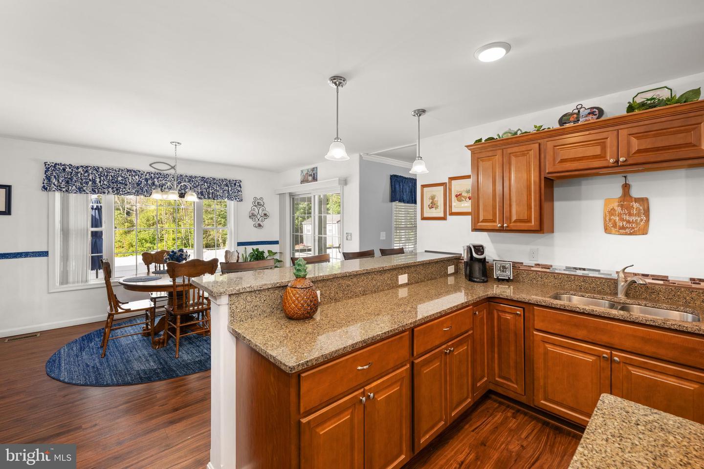 DESU2096492-804159000068-2025-09-12-10-10-46 208 N Shore Ct | Seaford, DE Real Estate For Sale | MLS# Desu2096492  - Jack Lingo REALTOR