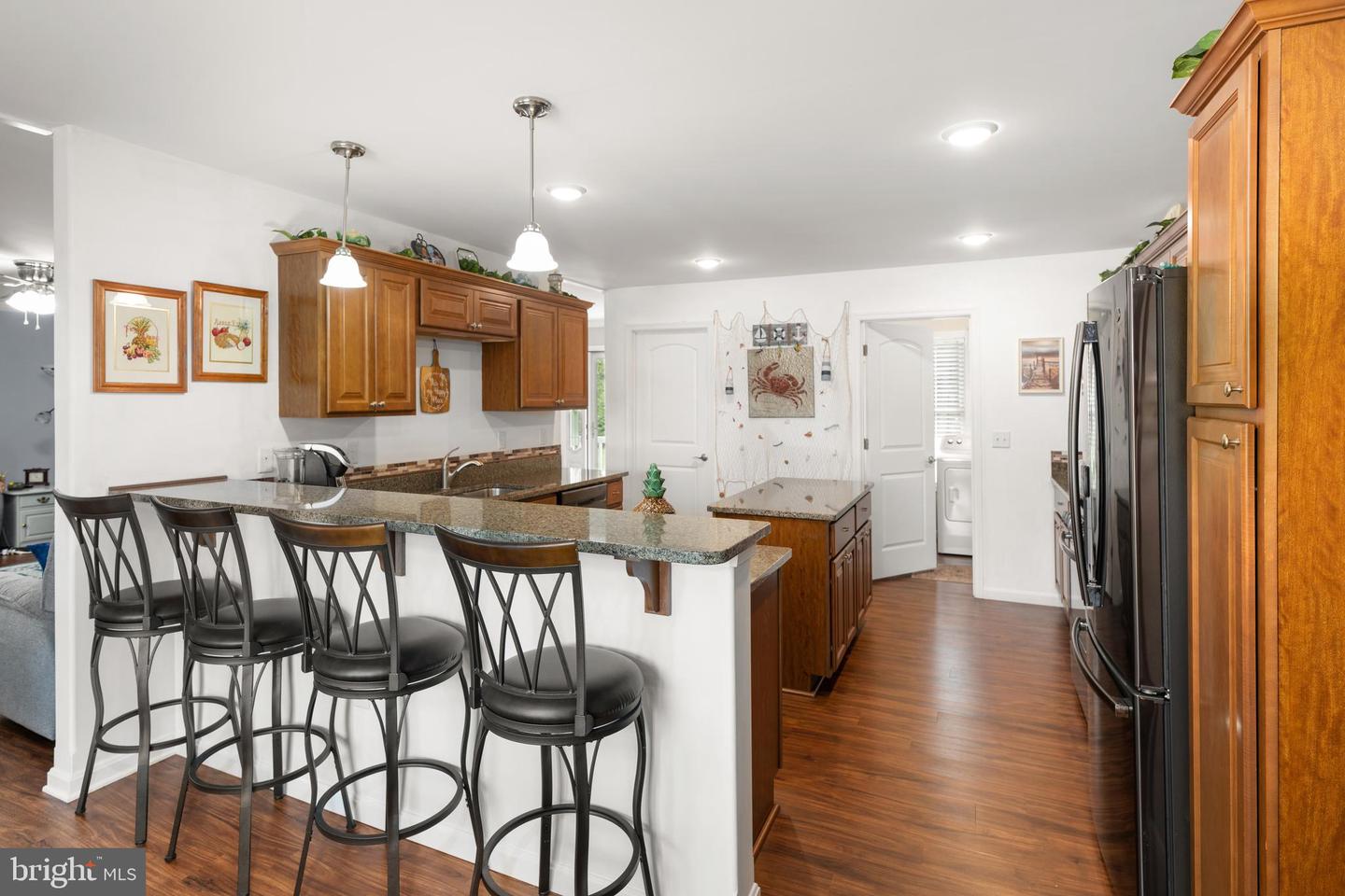 DESU2096492-804159000106-2025-09-12-10-10-45 208 N Shore Ct | Seaford, DE Real Estate For Sale | MLS# Desu2096492  - Jack Lingo REALTOR