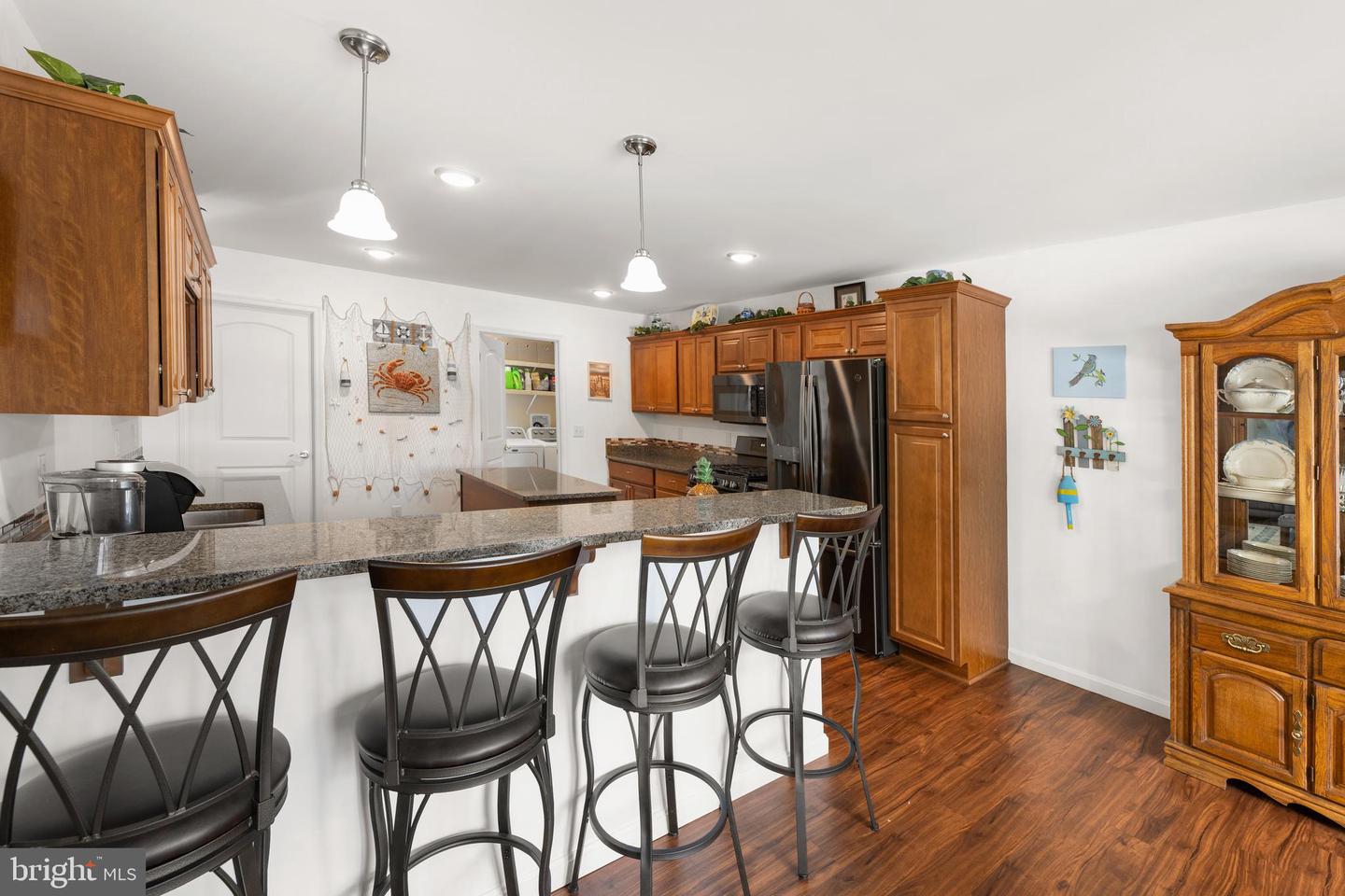 DESU2096492-804159000202-2025-09-12-10-10-47 208 N Shore Ct | Seaford, DE Real Estate For Sale | MLS# Desu2096492  - Jack Lingo REALTOR