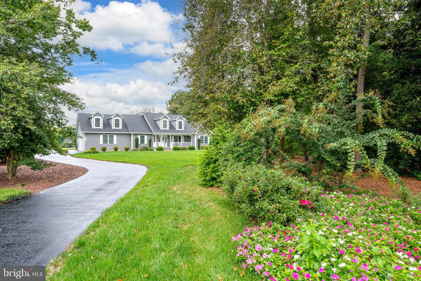 DESU2096492-804159000306-2025-09-12-10-10-47 208 N Shore Ct | Seaford, DE Real Estate For Sale | MLS# Desu2096492  - Jack Lingo REALTOR