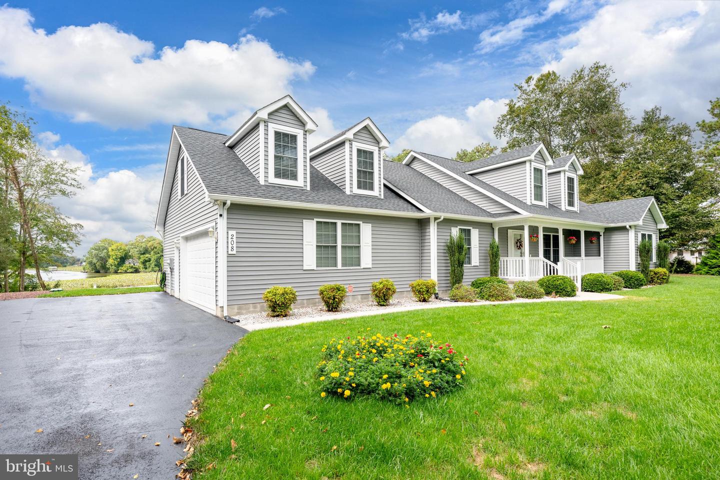 DESU2096492-804159000394-2025-09-12-10-10-48 208 N Shore Ct | Seaford, DE Real Estate For Sale | MLS# Desu2096492  - Jack Lingo REALTOR