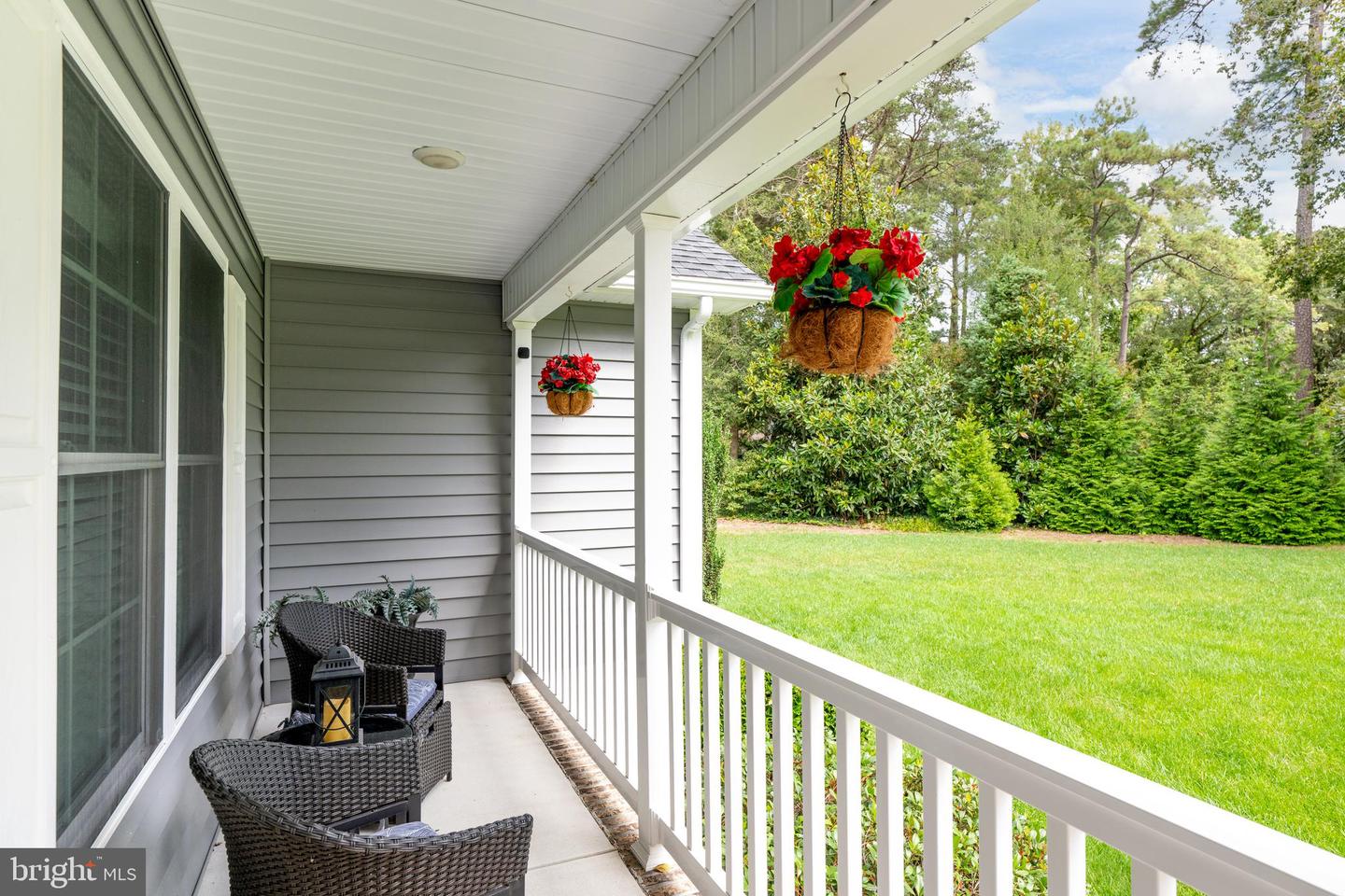 DESU2096492-804159000502-2025-09-12-10-10-46 208 N Shore Ct | Seaford, DE Real Estate For Sale | MLS# Desu2096492  - Jack Lingo REALTOR
