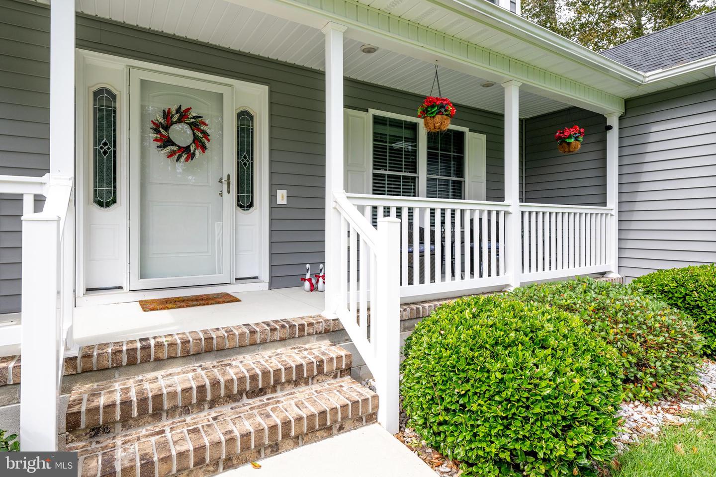 DESU2096492-804159000880-2025-09-12-10-10-46 208 N Shore Ct | Seaford, DE Real Estate For Sale | MLS# Desu2096492  - Jack Lingo REALTOR