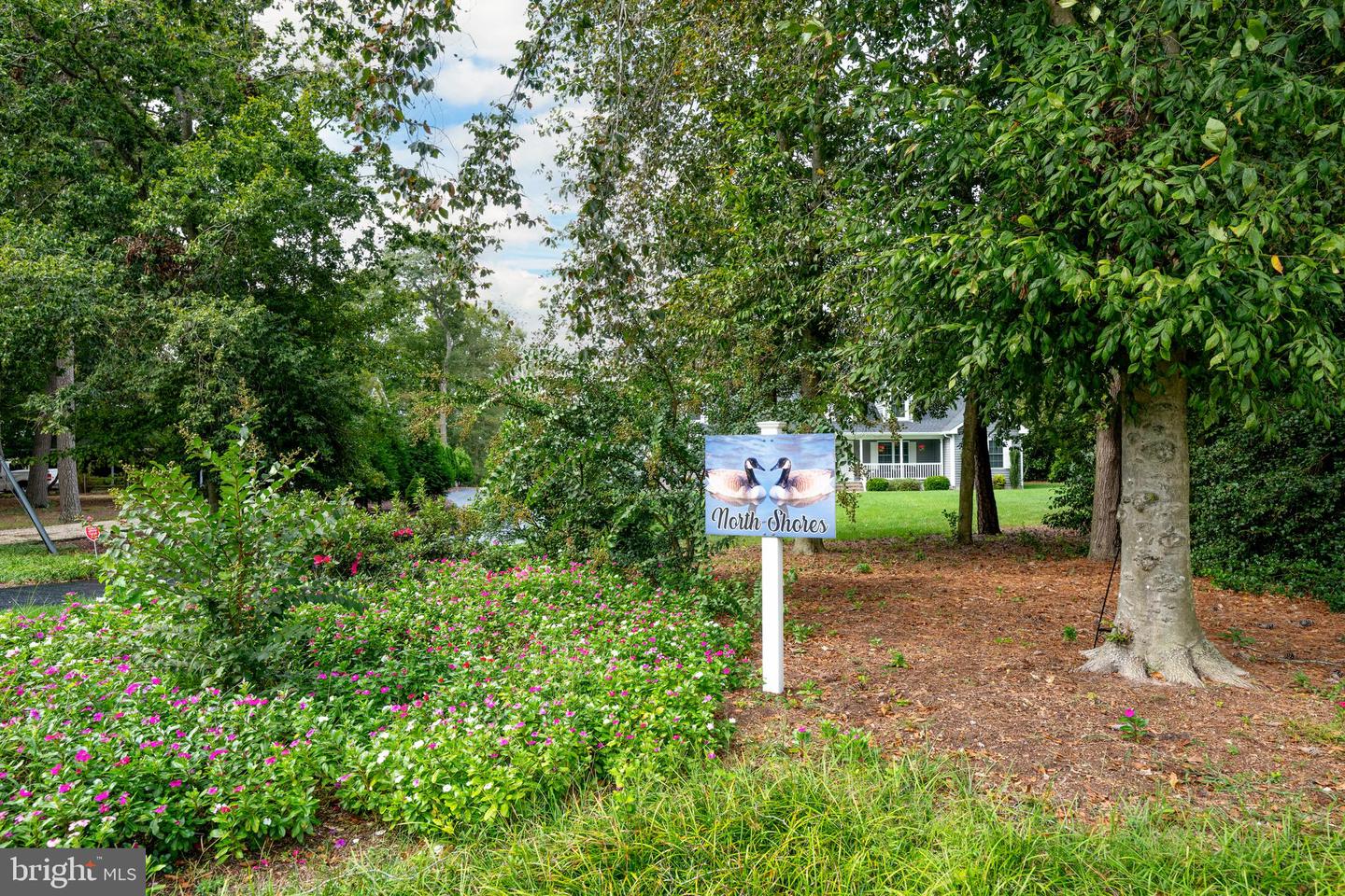 DESU2096492-804159001090-2025-09-12-10-10-46 208 N Shore Ct | Seaford, DE Real Estate For Sale | MLS# Desu2096492  - Jack Lingo REALTOR