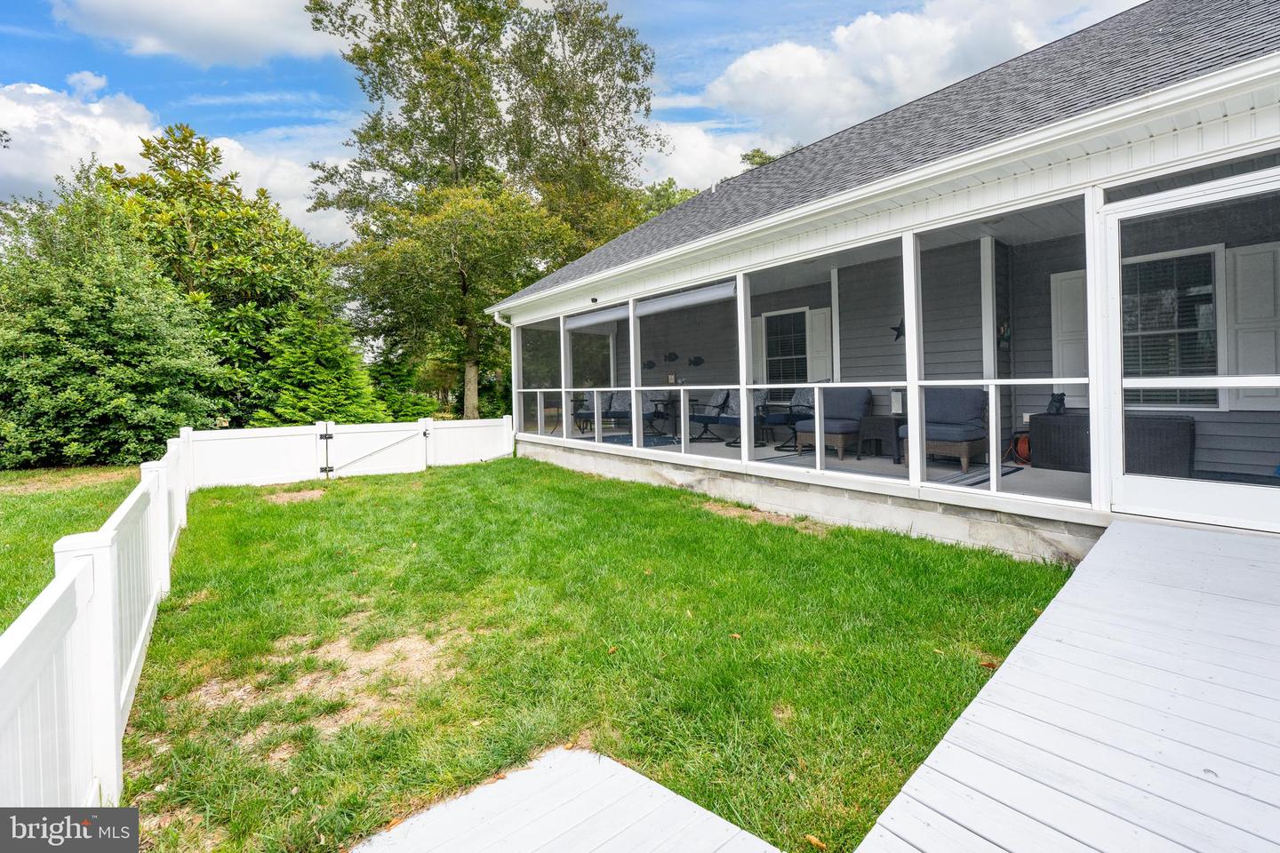 DESU2096492-804159001242-2025-09-12-10-10-47 208 N Shore Ct | Seaford, DE Real Estate For Sale | MLS# Desu2096492  - Jack Lingo REALTOR