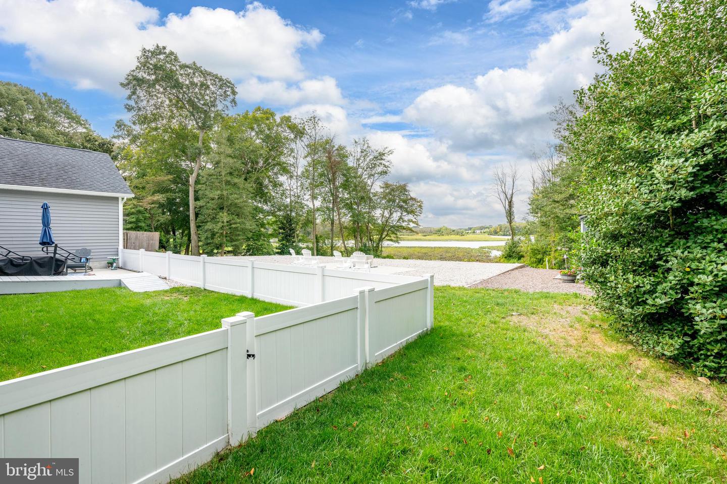 DESU2096492-804159001402-2025-09-12-10-10-46 208 N Shore Ct | Seaford, DE Real Estate For Sale | MLS# Desu2096492  - Jack Lingo REALTOR