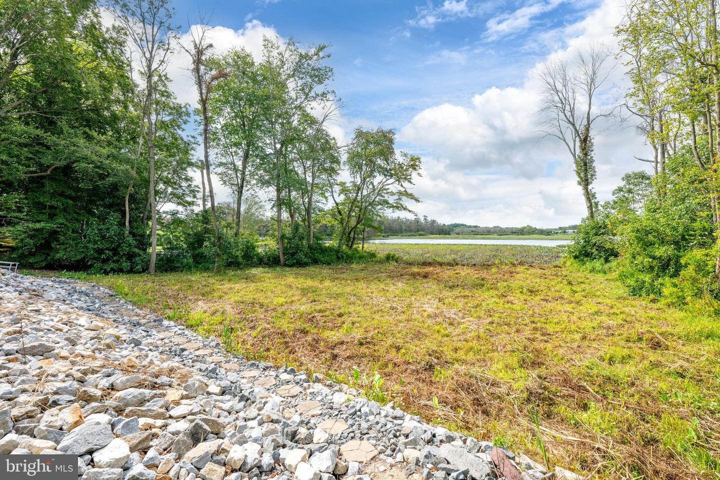 DESU2096492-804159001896-2025-09-12-10-10-46 208 N Shore Ct | Seaford, DE Real Estate For Sale | MLS# Desu2096492  - Jack Lingo REALTOR