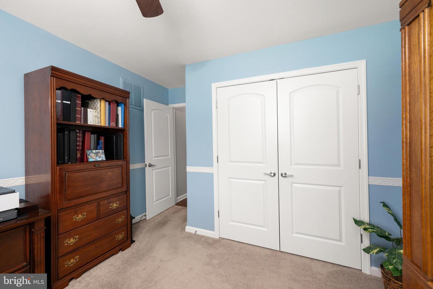 DESU2096492-804159002114-2025-09-12-10-10-46 208 N Shore Ct | Seaford, DE Real Estate For Sale | MLS# Desu2096492  - Jack Lingo REALTOR