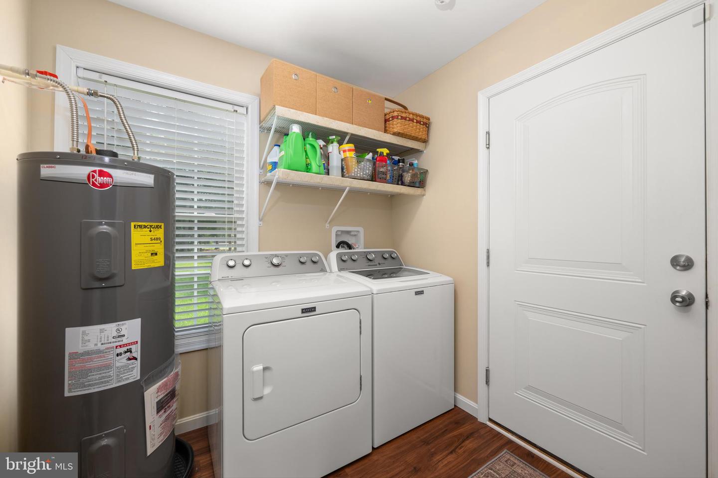 DESU2096492-804159002200-2025-09-12-10-10-48 208 N Shore Ct | Seaford, DE Real Estate For Sale | MLS# Desu2096492  - Jack Lingo REALTOR