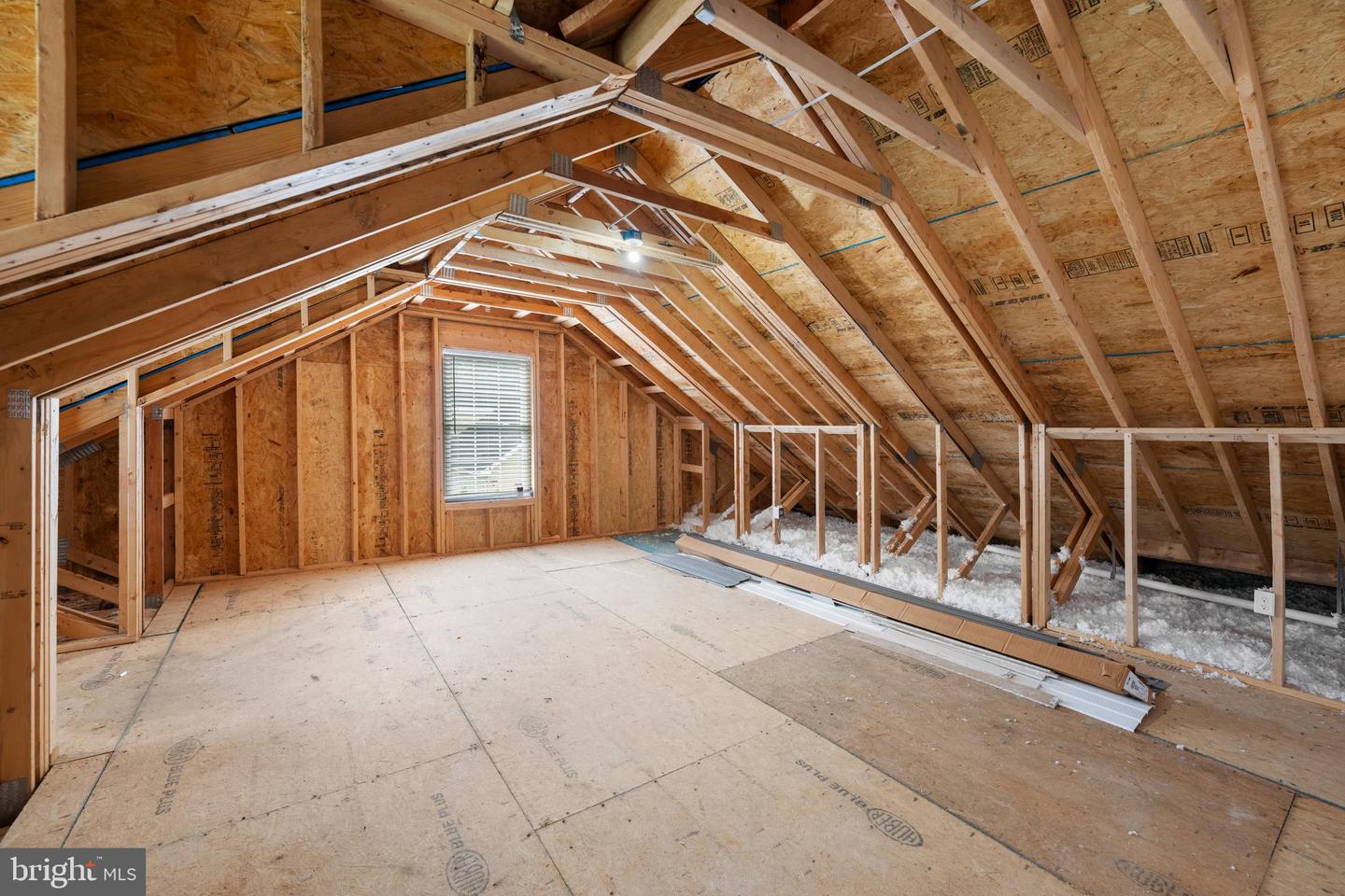DESU2096492-804159002826-2025-09-12-10-10-48 208 N Shore Ct | Seaford, DE Real Estate For Sale | MLS# Desu2096492  - Jack Lingo REALTOR