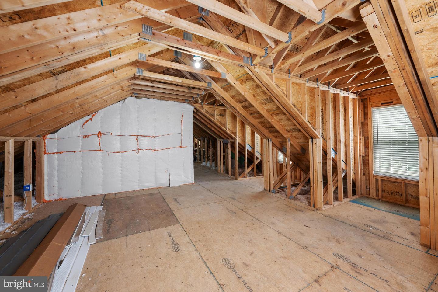 DESU2096492-804159003106-2025-09-12-10-10-47 208 N Shore Ct | Seaford, DE Real Estate For Sale | MLS# Desu2096492  - Jack Lingo REALTOR