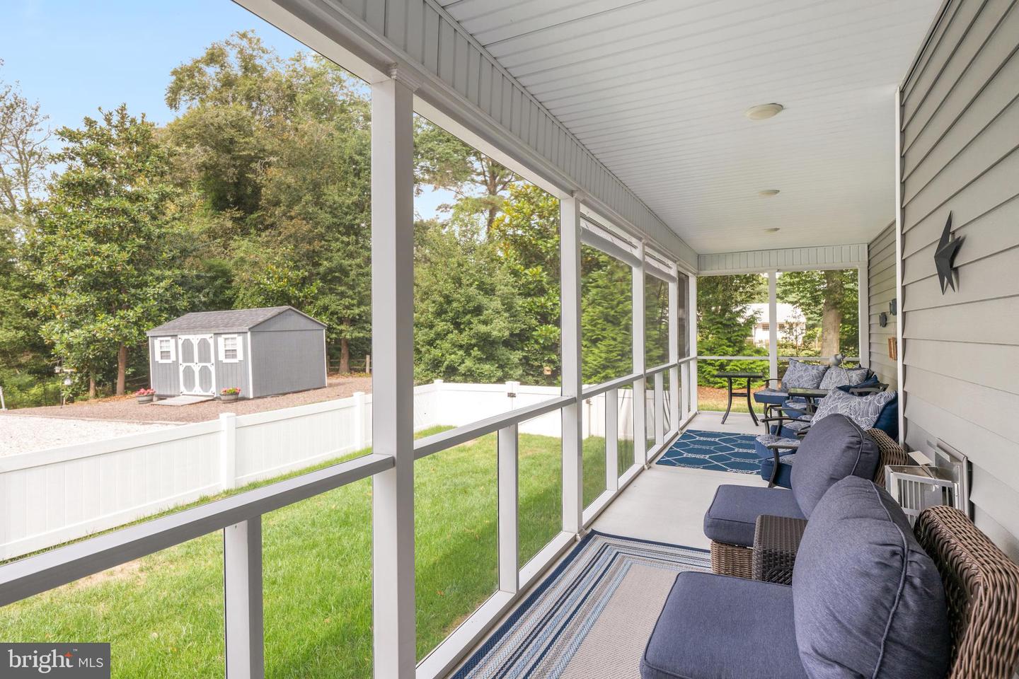 DESU2096492-804159003230-2025-09-12-10-10-48 208 N Shore Ct | Seaford, DE Real Estate For Sale | MLS# Desu2096492  - Jack Lingo REALTOR