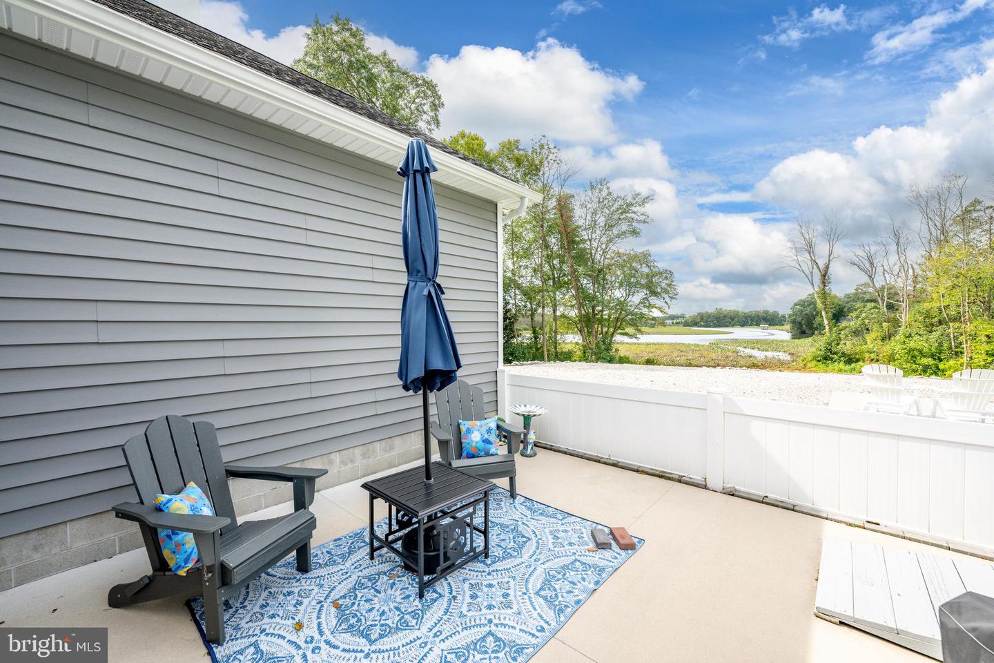 DESU2096492-804159003432-2025-09-12-10-10-46 208 N Shore Ct | Seaford, DE Real Estate For Sale | MLS# Desu2096492  - Jack Lingo REALTOR