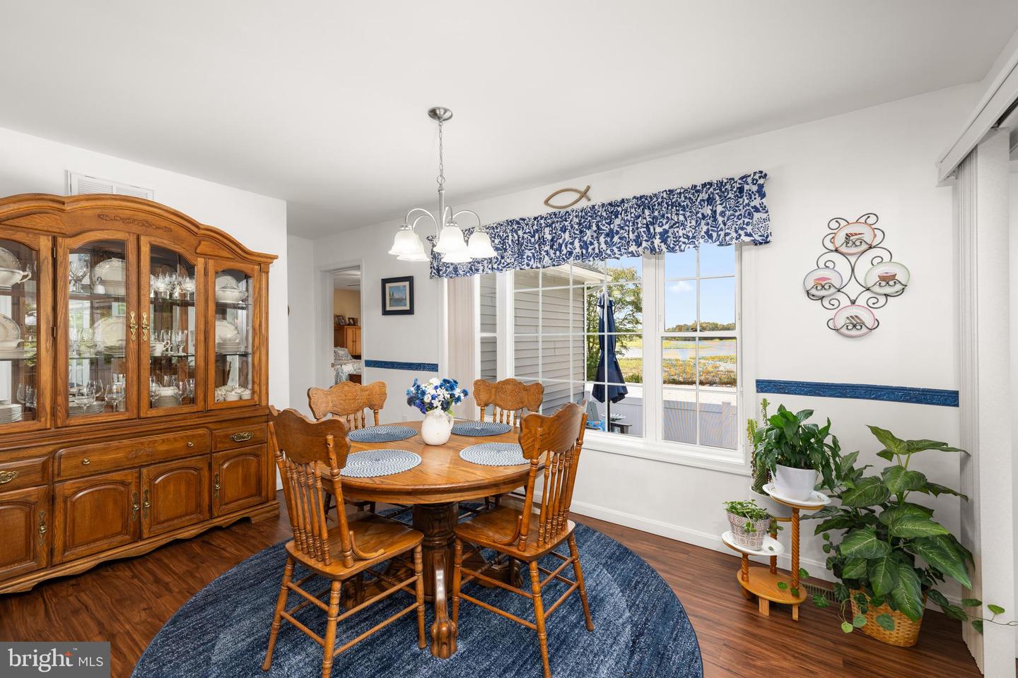 DESU2096492-804159003580-2025-09-12-10-10-46 208 N Shore Ct | Seaford, DE Real Estate For Sale | MLS# Desu2096492  - Jack Lingo REALTOR