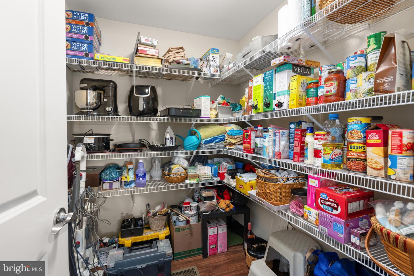 DESU2096492-804159003772-2025-09-12-10-10-48 208 N Shore Ct | Seaford, DE Real Estate For Sale | MLS# Desu2096492  - Jack Lingo REALTOR