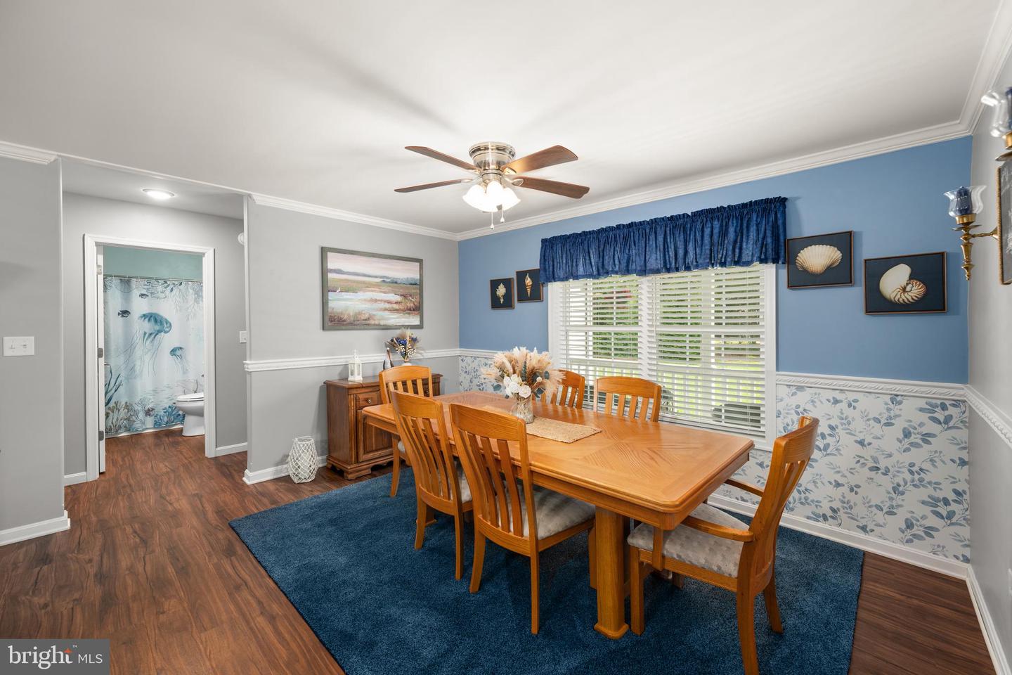 DESU2096492-804159003872-2025-09-12-10-10-47 208 N Shore Ct | Seaford, DE Real Estate For Sale | MLS# Desu2096492  - Jack Lingo REALTOR