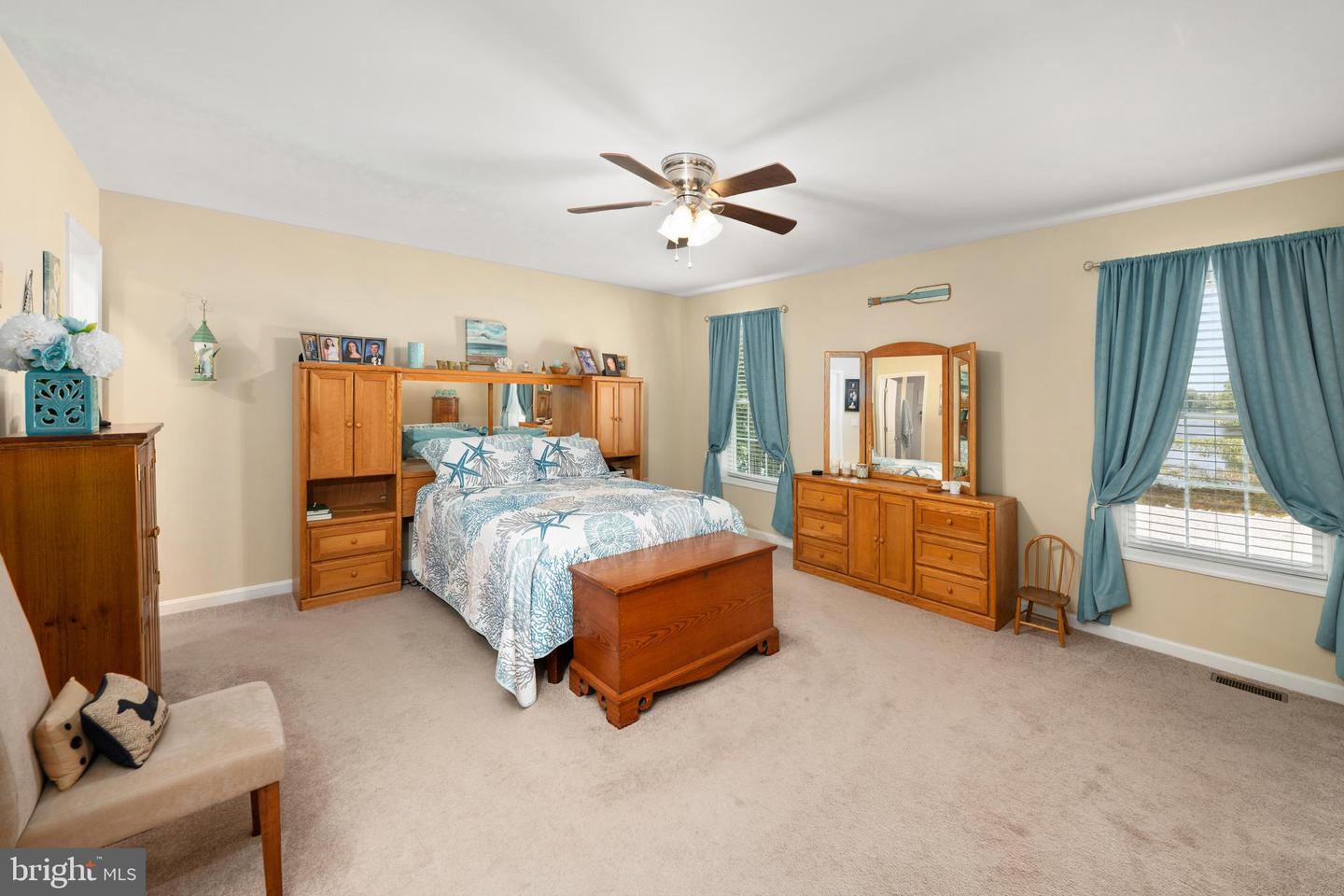DESU2096492-804159004008-2025-09-12-10-10-47 208 N Shore Ct | Seaford, DE Real Estate For Sale | MLS# Desu2096492  - Jack Lingo REALTOR