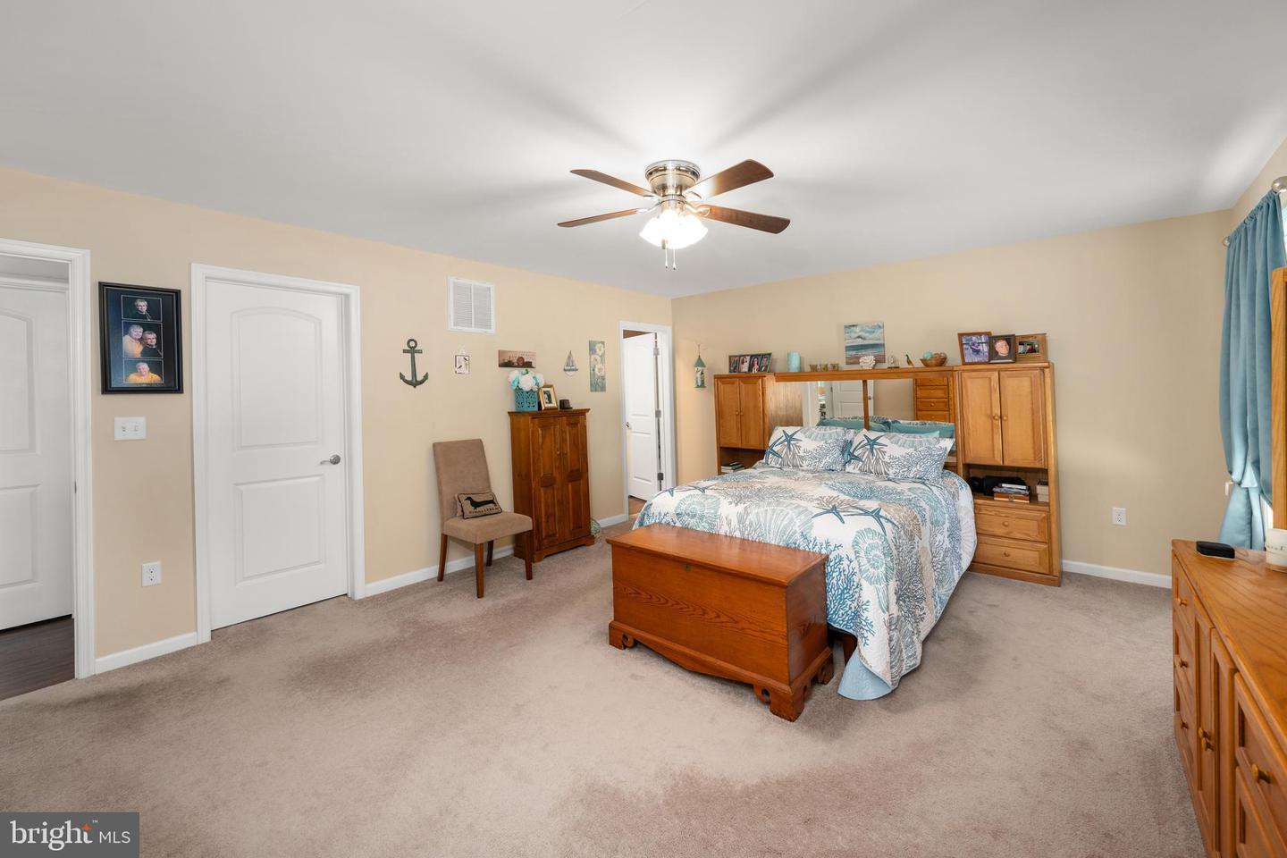 DESU2096492-804159004108-2025-09-12-10-10-48 208 N Shore Ct | Seaford, DE Real Estate For Sale | MLS# Desu2096492  - Jack Lingo REALTOR