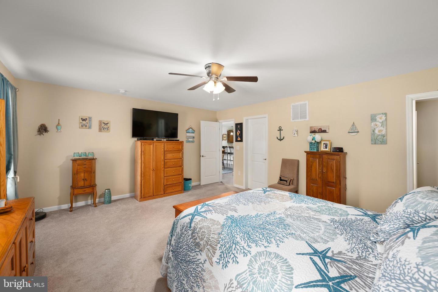 DESU2096492-804159004260-2025-09-12-10-10-47 208 N Shore Ct | Seaford, DE Real Estate For Sale | MLS# Desu2096492  - Jack Lingo REALTOR