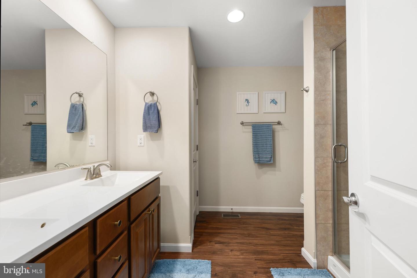 DESU2096492-804159004306-2025-09-12-10-10-47 208 N Shore Ct | Seaford, DE Real Estate For Sale | MLS# Desu2096492  - Jack Lingo REALTOR