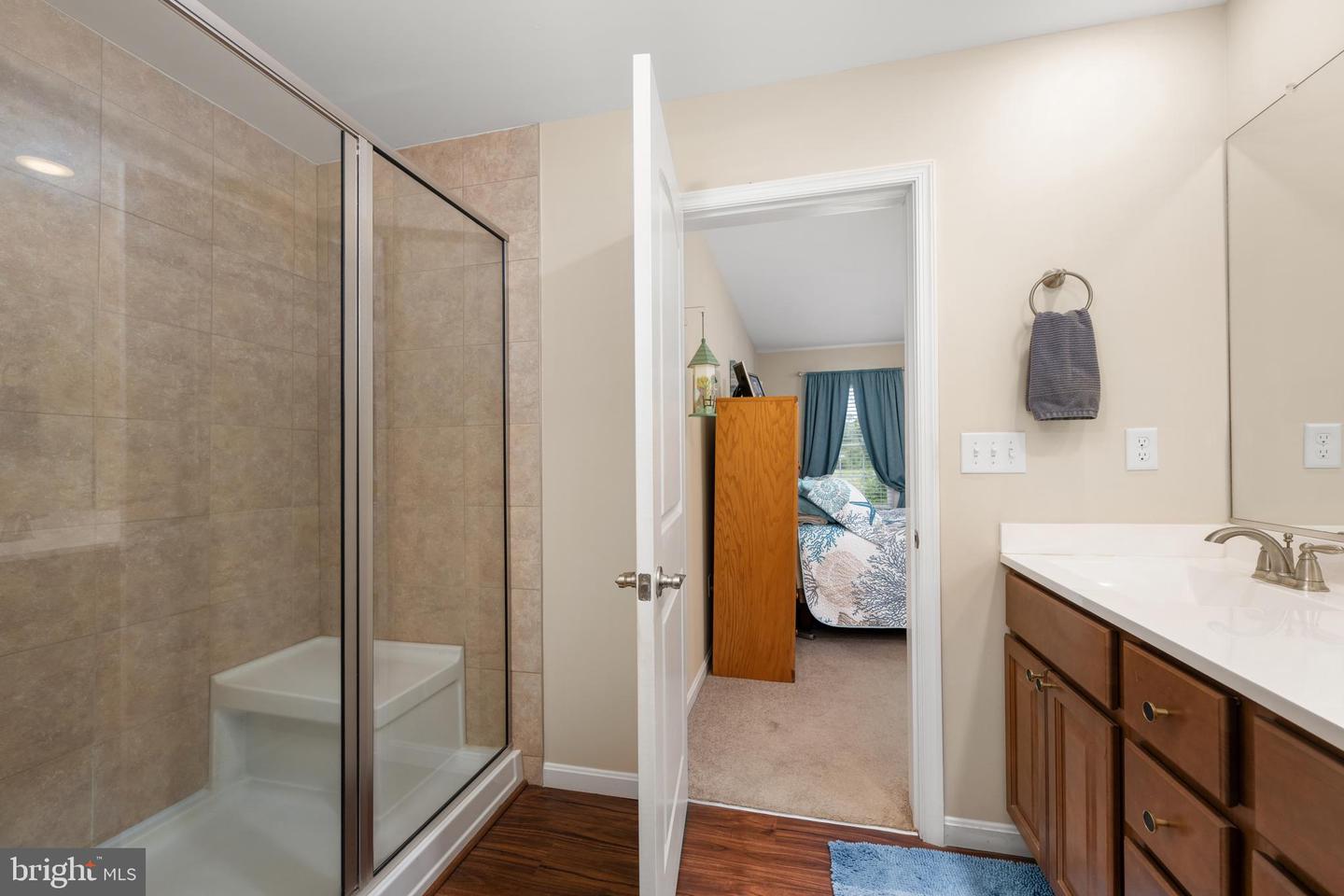 DESU2096492-804159004322-2025-09-12-10-10-45 208 N Shore Ct | Seaford, DE Real Estate For Sale | MLS# Desu2096492  - Jack Lingo REALTOR