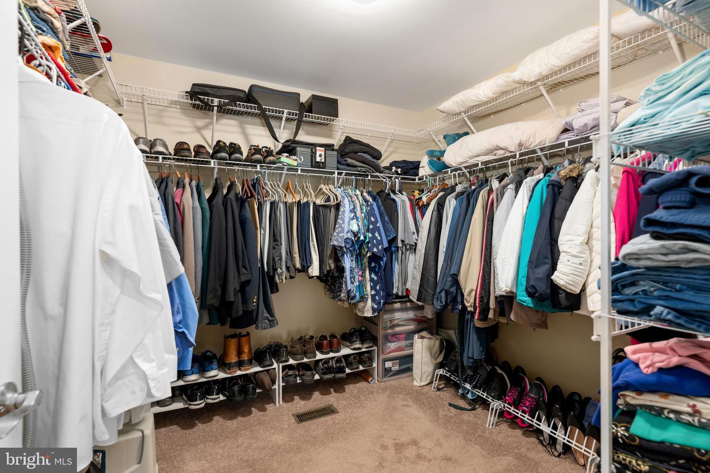 DESU2096492-804159004356-2025-09-12-10-10-48 208 N Shore Ct | Seaford, DE Real Estate For Sale | MLS# Desu2096492  - Jack Lingo REALTOR