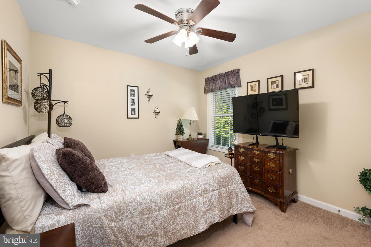 DESU2096492-804159004984-2025-09-12-10-10-46 208 N Shore Ct | Seaford, DE Real Estate For Sale | MLS# Desu2096492  - Jack Lingo REALTOR